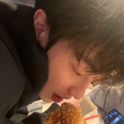 兽设洞穴场景设计兽圈社群